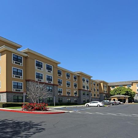 Extended Stay America Suites - Orange County - John Wayne Airport Newport Beach Ngoại thất bức ảnh