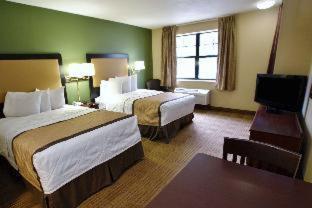Extended Stay America Suites - Orange County - John Wayne Airport Newport Beach Phòng bức ảnh
