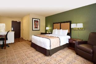 Extended Stay America Suites - Orange County - John Wayne Airport Newport Beach Phòng bức ảnh