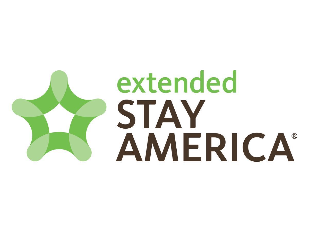 Extended Stay America Suites - Orange County - John Wayne Airport Newport Beach Ngoại thất bức ảnh